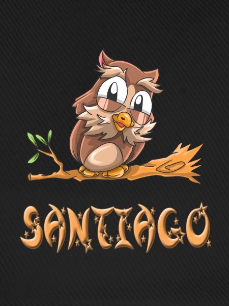 Eule Santiago