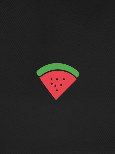 melone melon