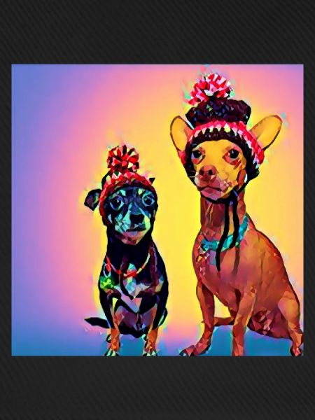 Pop-Art
