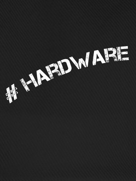 #Hardware Geschenkidee für echte Gamer!!!