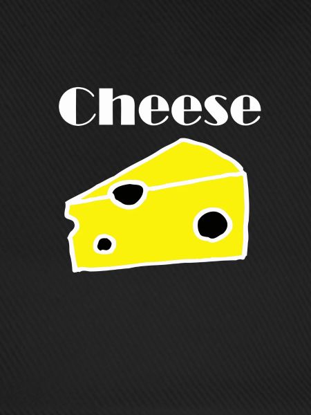 Cheese Käse