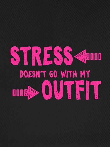 OUTFIT