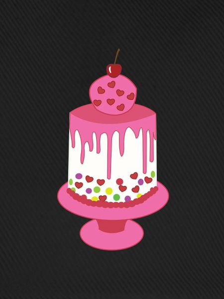 Torte