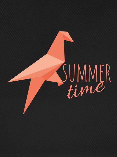 Summertime