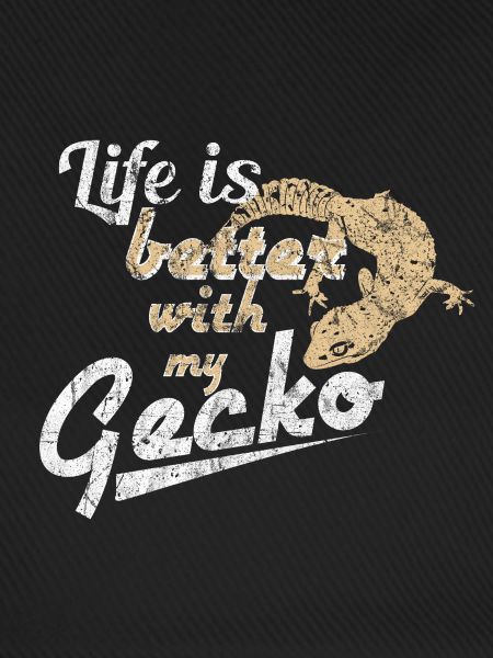 Gecko