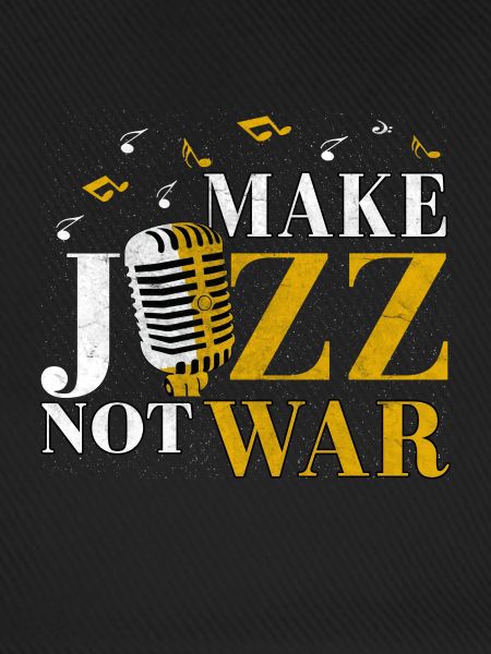 Jazz