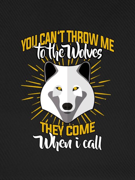 Wolf Wölfe