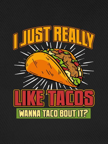 Tacos