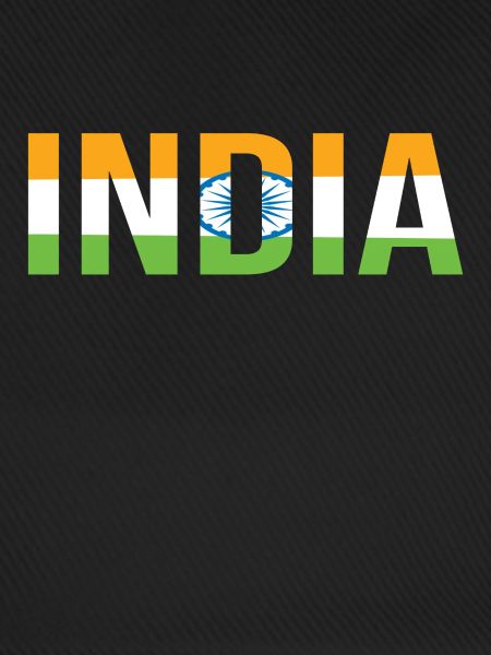 Indien