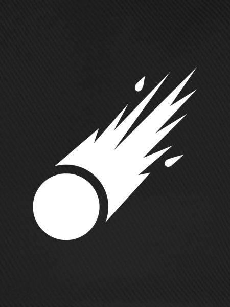 Komet
