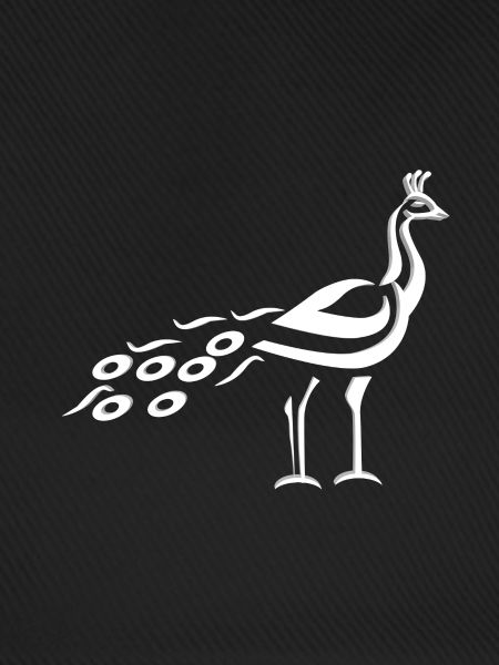 PFAU
