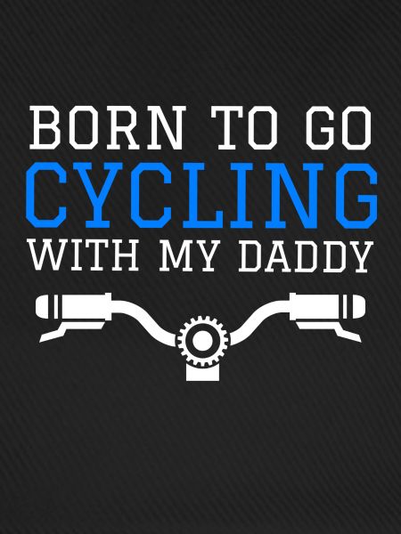 Radsport