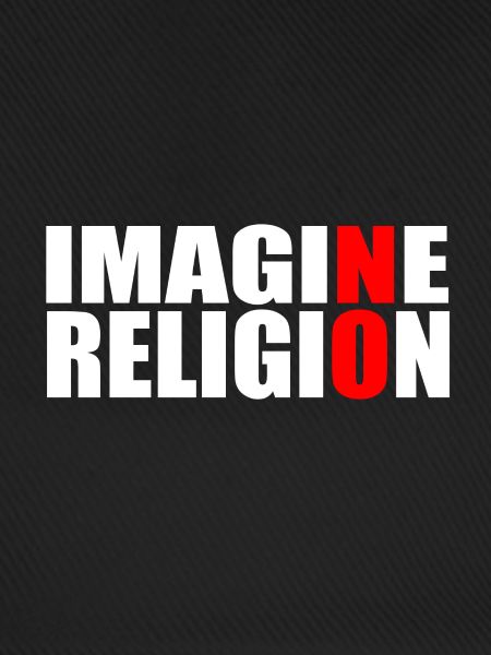 RELIGION AN!