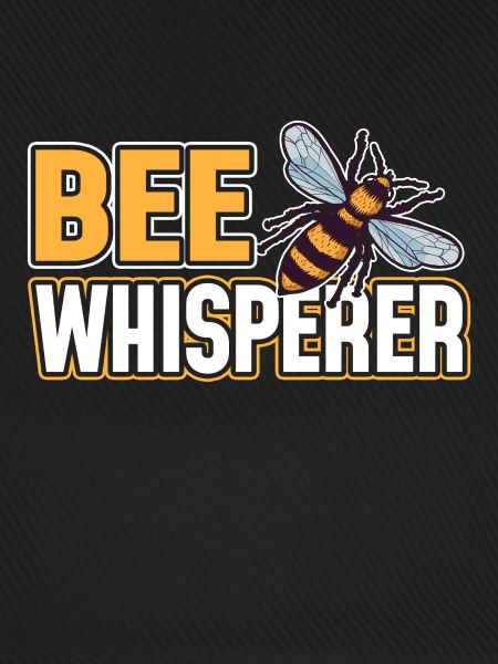 Biene Bienen