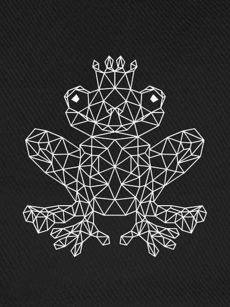 Froschkönig
