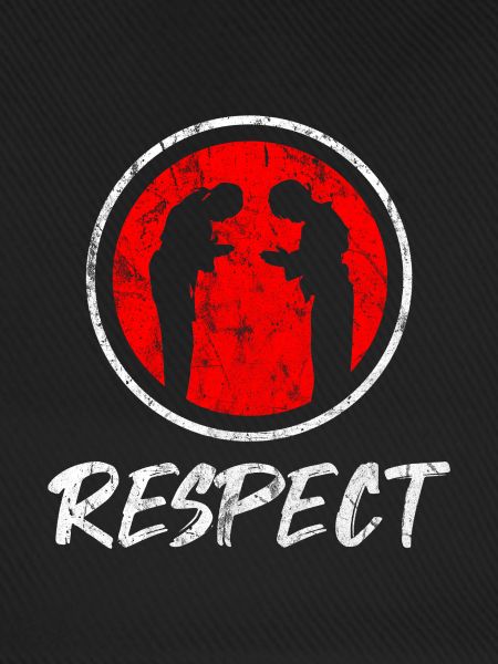 Kampfsport
