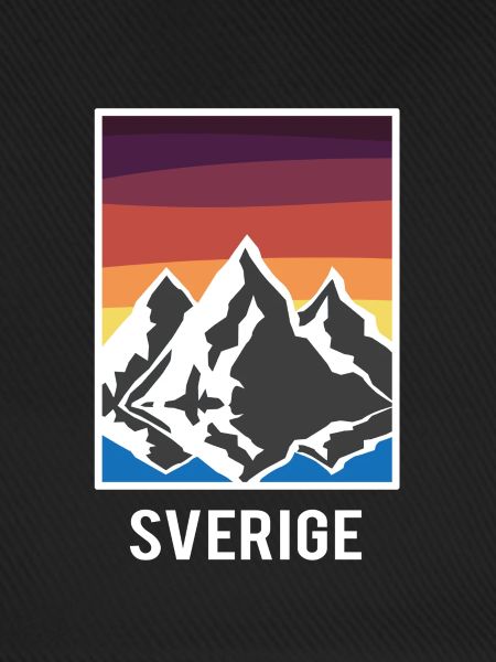 sverige
