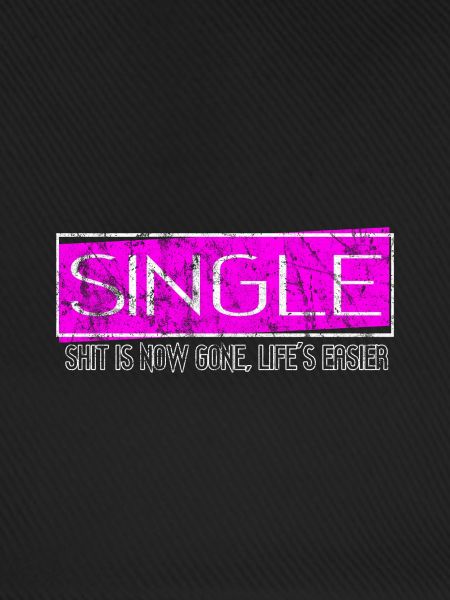 Single