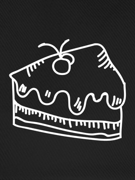 Kuchen