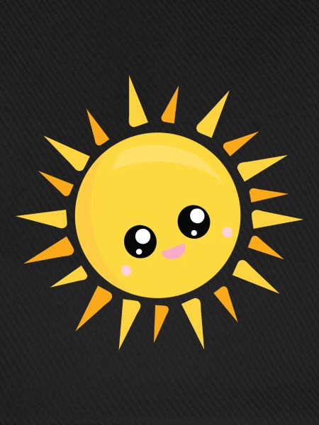 Sonne