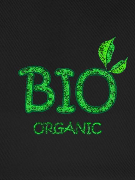 Bio
