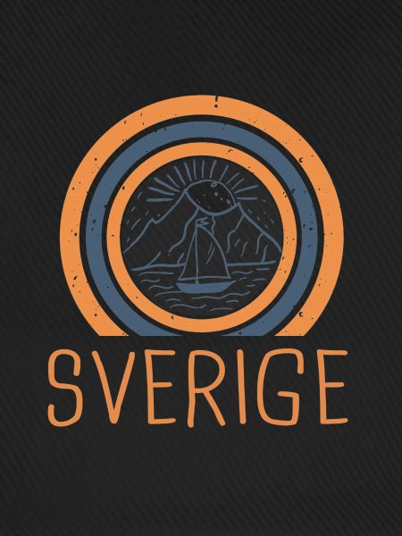 sverige