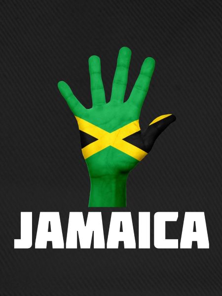Jamaica