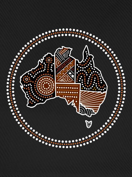 australia