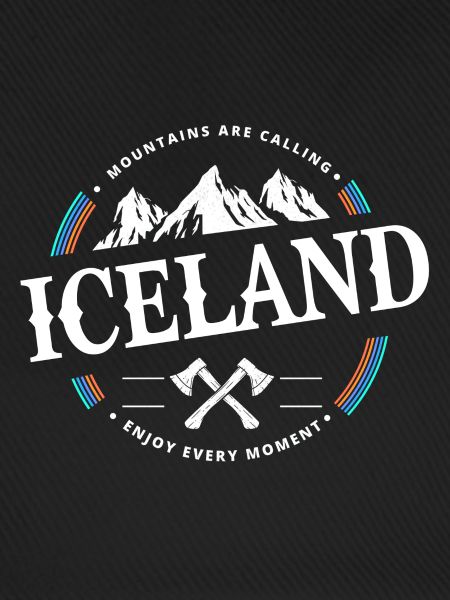 island