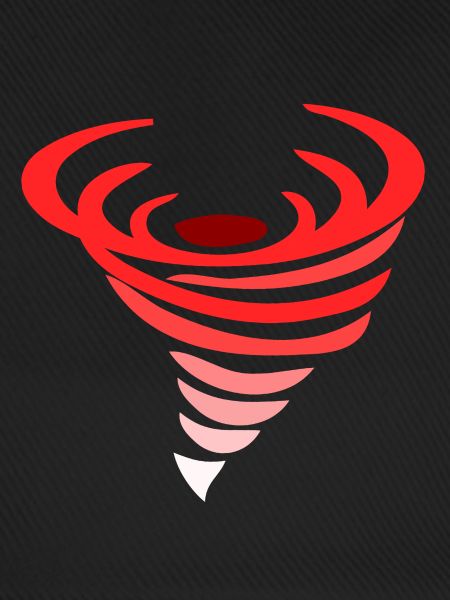 Tornado