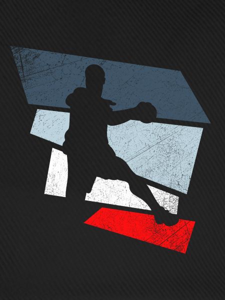handball
