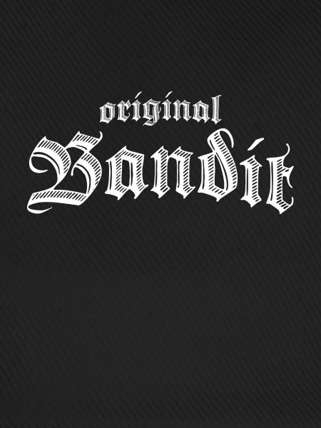 Bandit