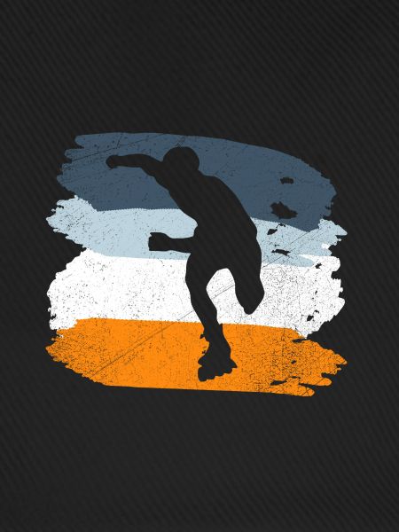 inlineskating