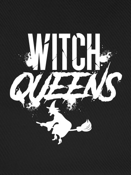 Witch Queens