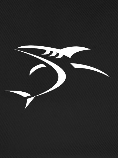 Haifisch