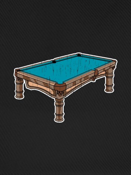 Billard Billardkugeln