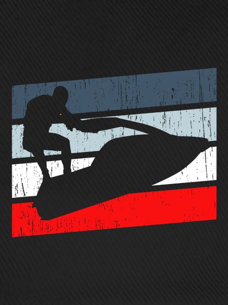 Jet Ski