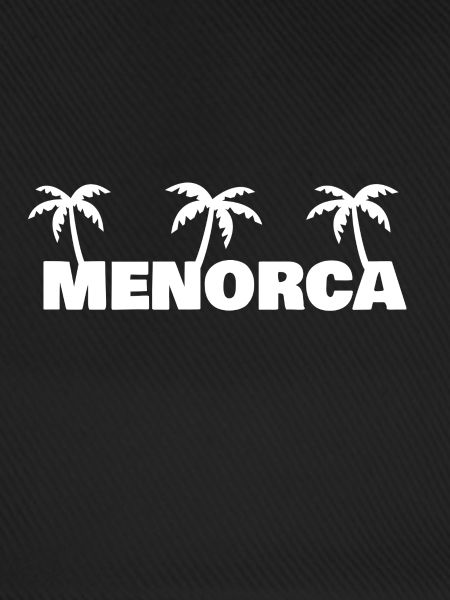 Menorca