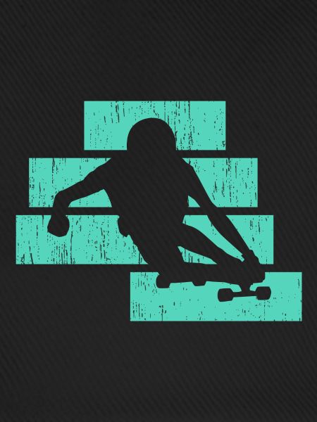Longboard