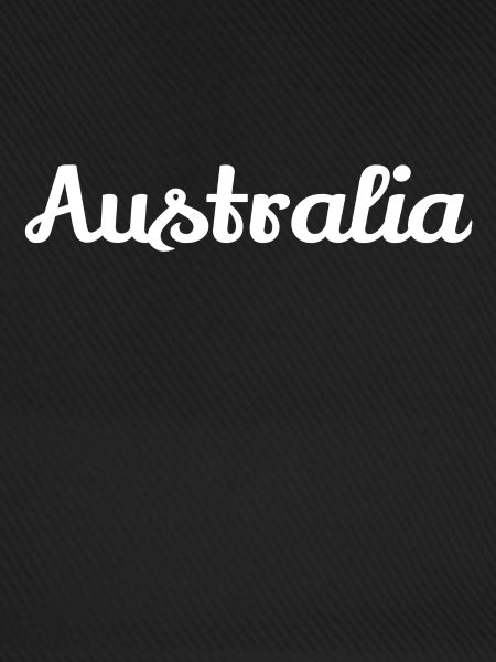 Australia