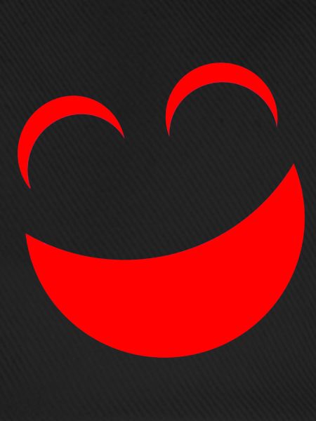 Rot