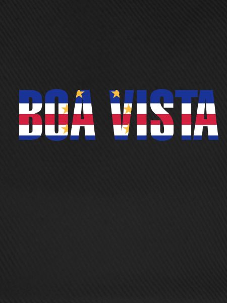 Boa Vista