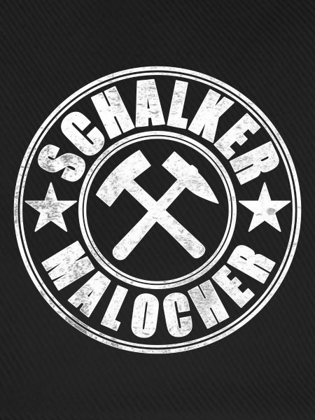 Schalker Malocher