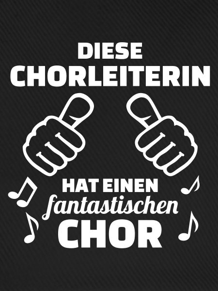Chor