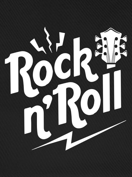 Rock n Roll