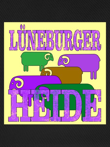 Lüneburger Heide