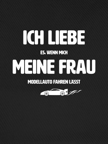 RC Modellauto Modellbau Geschenk
