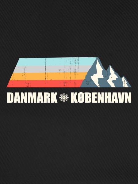 danmark kobenhavn