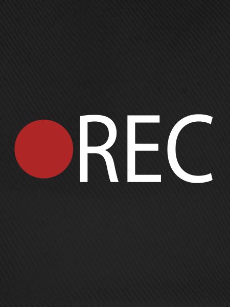 REC Recording