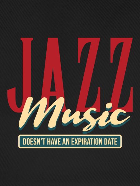Jazz